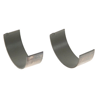 Sealed Power® - Overplated Copper-Lead Alloy Connecting Rod Bearing Set