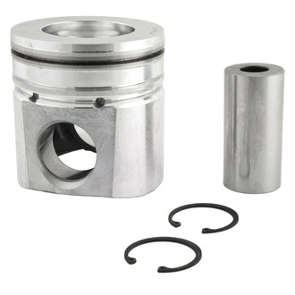 Sealed Power® - Piston