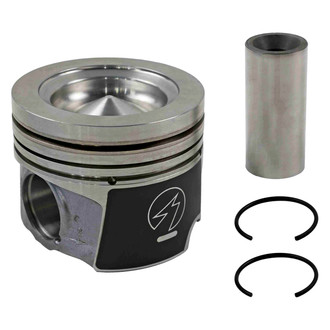 Sealed Power® - VINTAGE Piston