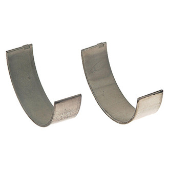 Sealed Power® - Connecting Rod Bearing