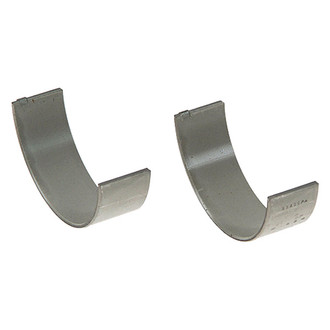 Sealed Power® - Connecting Rod Bearing Set