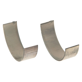 Sealed Power® - Connecting Rod Bearing Set
