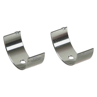 Sealed Power® - Aluminum Connecting Rod Bearing Set