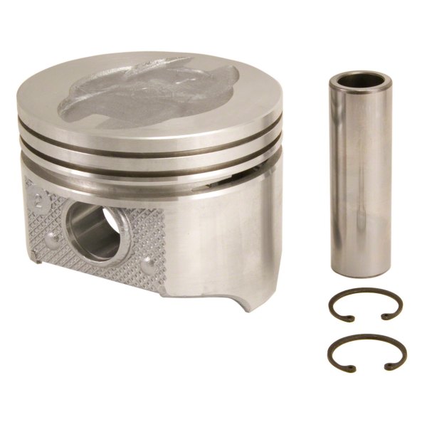 Sealed Power® - Piston