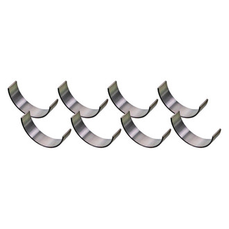 Sealed Power® - Connecting Rod Bearing Set