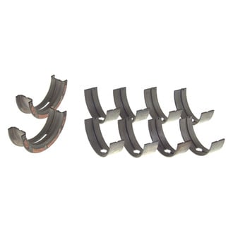 Sealed Power® - Crankshaft Main Bearing Set
