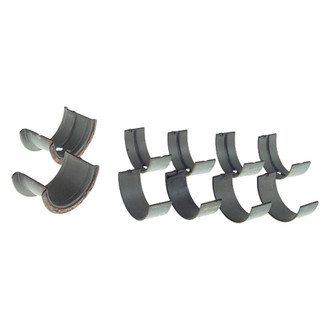 Sealed Power® - Crankshaft Main Bearing Set