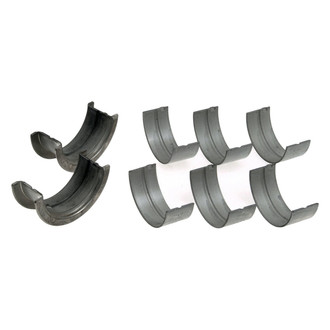 Sealed Power® - Crankshaft Seal