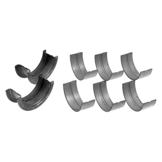 Sealed Power® - VINTAGE Crankshaft Main Bearing Set