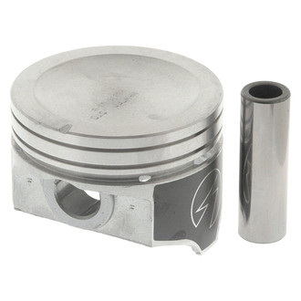 Sealed Power® - Piston