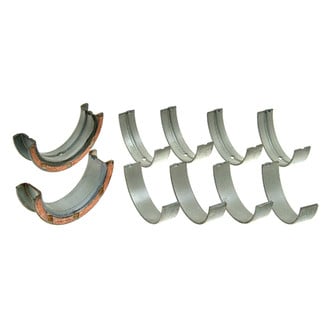 Sealed Power® - Crankshaft Main Bearing