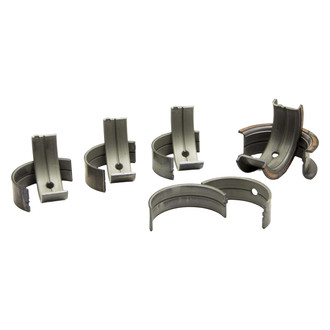 Sealed Power® - Crankshaft Seal
