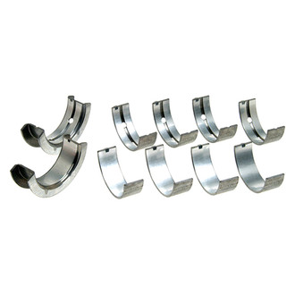 Sealed Power® - A-Series VINTAGE Aluminum Crankshaft Main Bearing Set