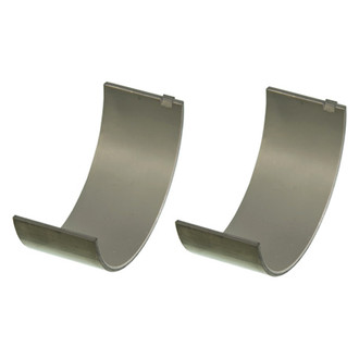 Sealed Power® - Connecting Rod Bearing Set
