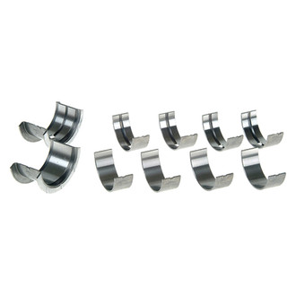 Sealed Power® - A-Series Main Bearing