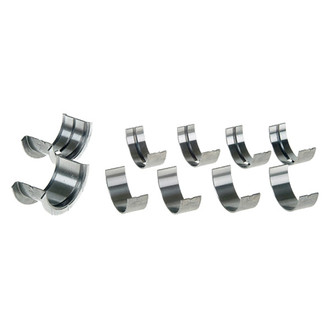 Sealed Power® - A-Series Main Bearing