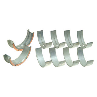 Sealed Power® - VINTAGE Crankshaft Main Bearing Set