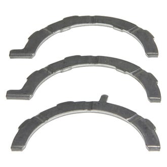 Sealed Power® - Crankshaft Thrust Washer Set