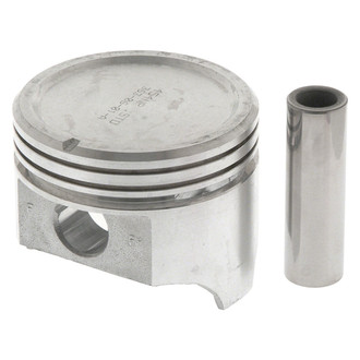 Sealed Power® - Piston