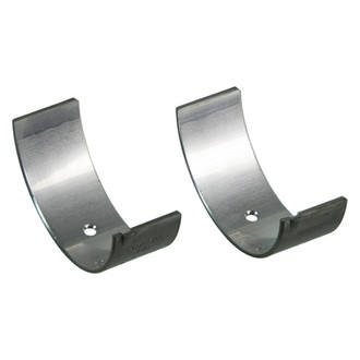 Sealed Power® - Aluminum Connecting Rod Bearing Set