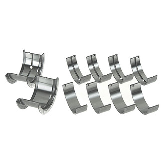 Sealed Power® - Crankshaft Seal