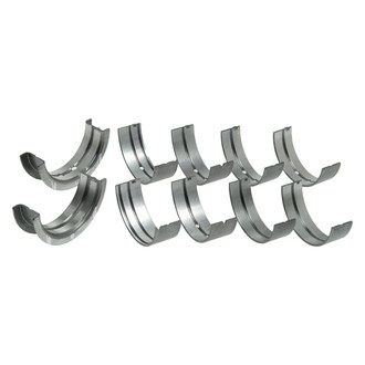 Sealed Power® - Crankshaft Seal