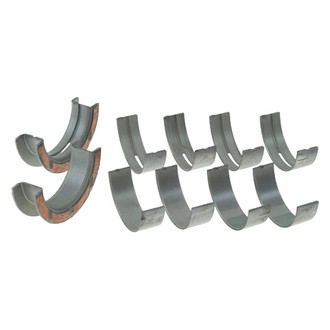 Sealed Power® - Crankshaft Main Bearing Set