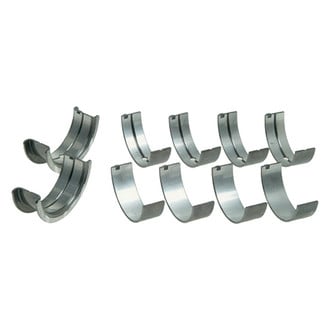 Sealed Power® - A-Series VINTAGE Aluminum Partial Grooved Crankshaft Main Bearing Set