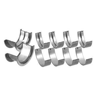 Sealed Power® - A-Series VINTAGE Aluminum Crankshaft Main Bearing Set