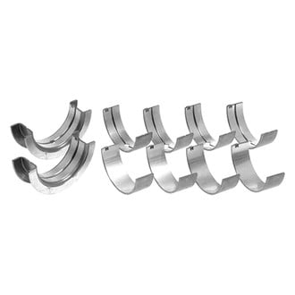 Sealed Power® - A-Series VINTAGE Aluminum Partial Grooved Crankshaft Main Bearing Set