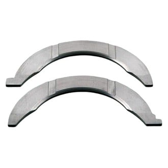 Sealed Power® - Crankshaft Thrust Washer Set