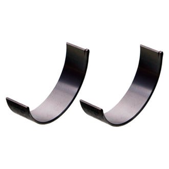 Sealed Power® - Connecting Rod Bearing Set