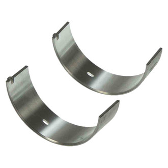 Sealed Power® - Connecting Rod Bearing