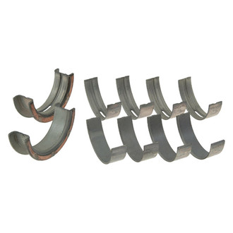 Sealed Power® - Crankshaft Seal