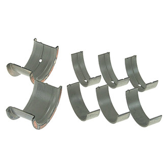 Sealed Power® - Crankshaft Main Bearing