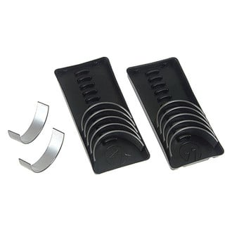 Sealed Power® - Connecting Rod Bearing
