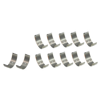 Sealed Power® - Connecting Rod Bearing Set