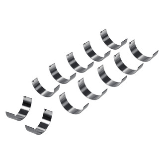 Sealed Power® - Connecting Rod Bearing