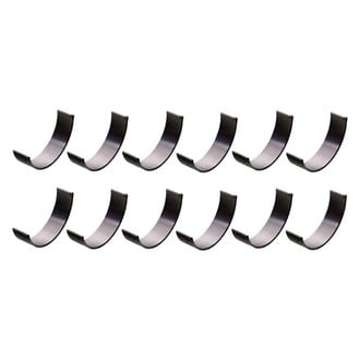 Sealed Power® - Connecting Rod Bearing Set