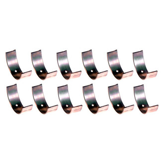 Sealed Power® - Connecting Rod Bearing Set