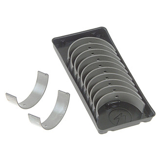 Sealed Power® - VINTAGE Connecting Rod Bearing Set