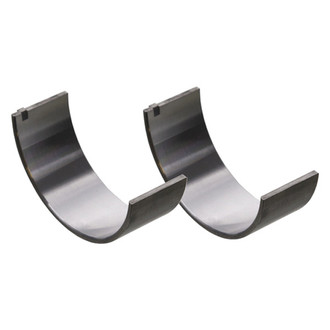 Sealed Power® - Connecting Rod Bearing Set