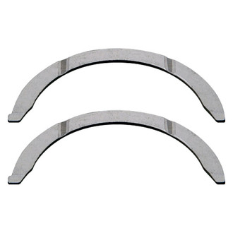 Sealed Power® - Crankshaft Thrust Washer Set
