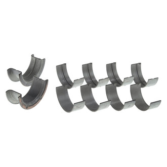 Sealed Power® - Crankshaft Main Bearing Set