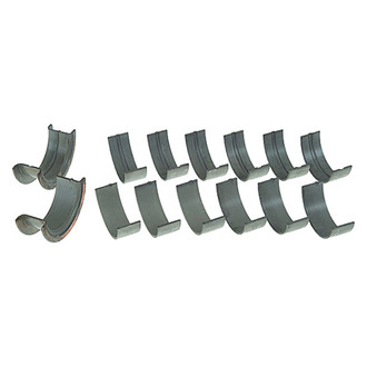 Sealed Power® - Crankshaft Main Bearing Set