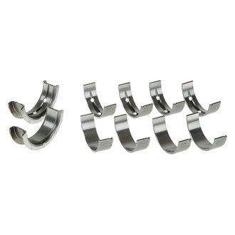 Sealed Power® - A-Series Main Bearing