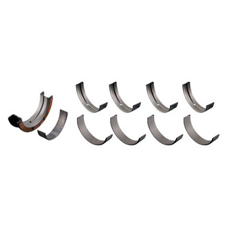 Sealed Power® - Crankshaft Main Bearing