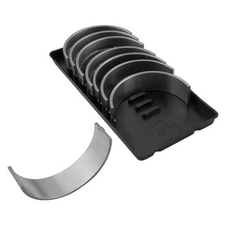Sealed Power® - A-Series Main Bearing