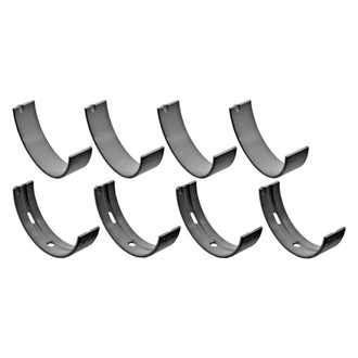 Sealed Power® - Crankshaft Main Bearing