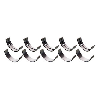 Sealed Power® - Crankshaft Main Bearing Set